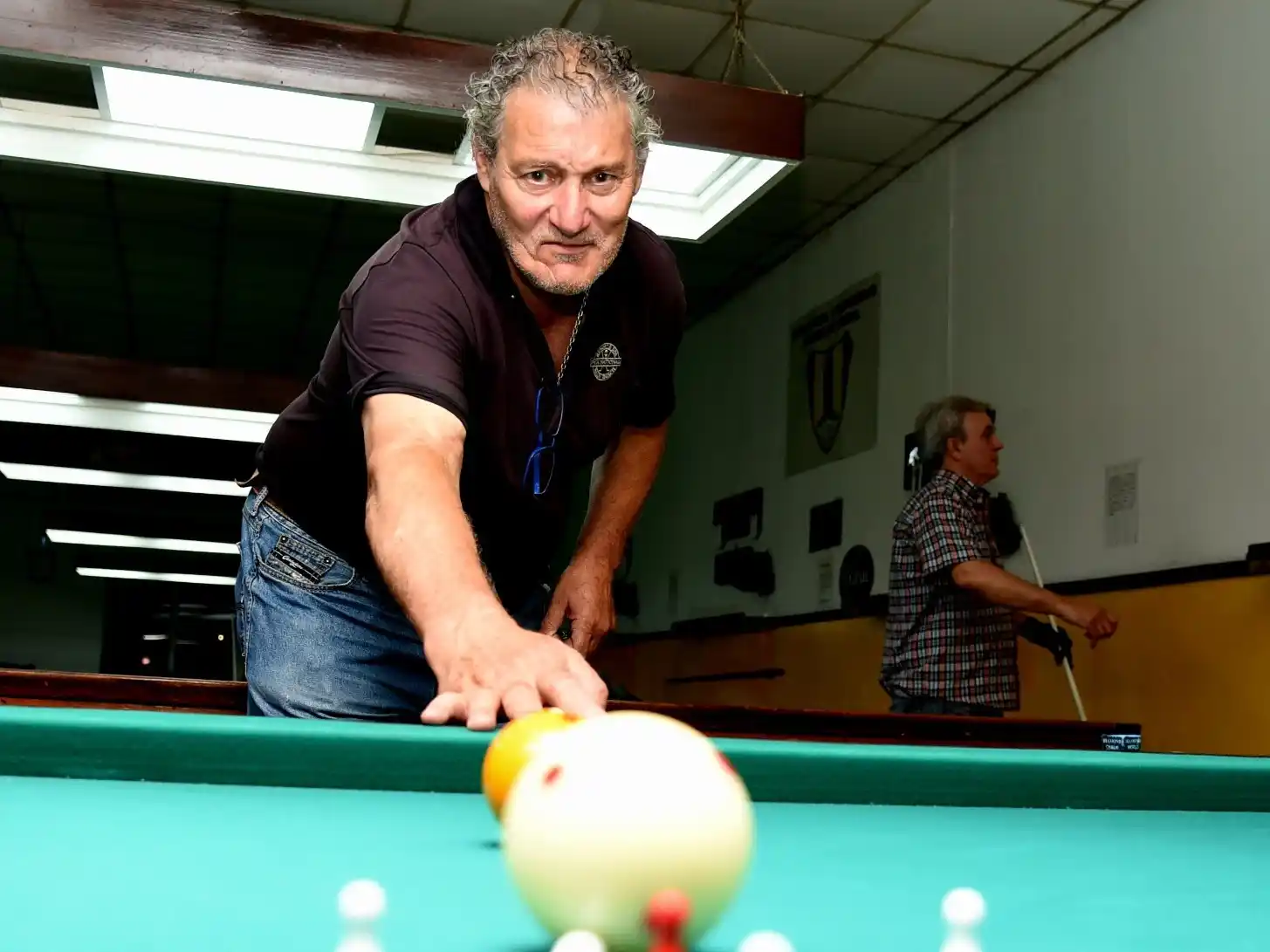 club unidos 06-12-25 - 8