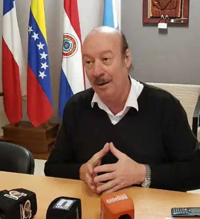 La Universidad adoptará un sistema de gestión documental administrativo mixto