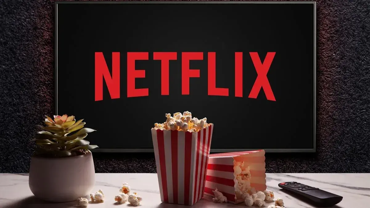 Netflix actualizó sus precios en Argentina y mantiene tres planes con distintas prestaciones.