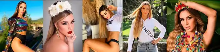 Las chicas del calendario