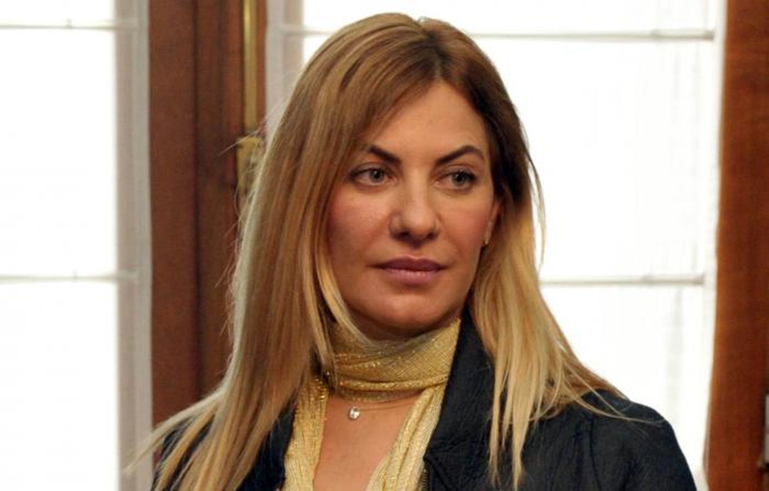 De Lucía sobre nueva oferta a docentes: "Hacemos un gran esfuerzo desde el Estado"