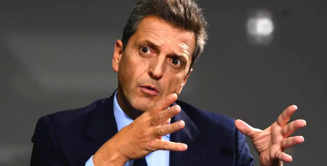 "MonoTech" tiene media sanción de Diputados.