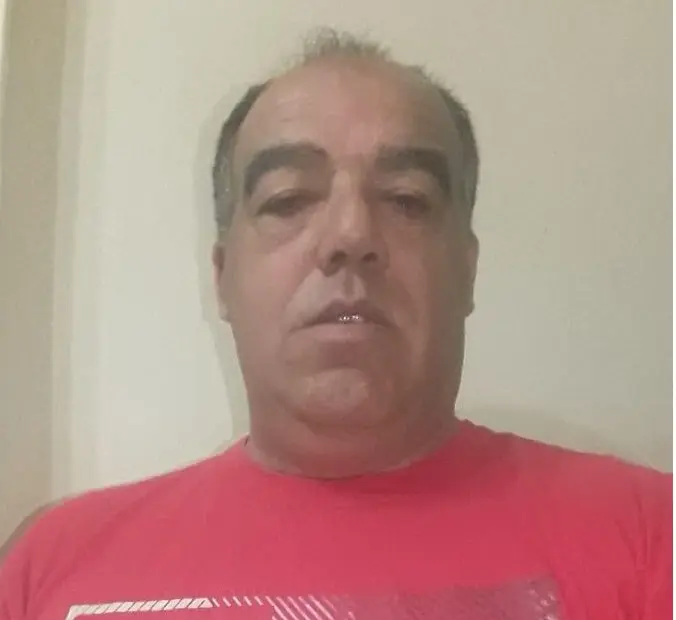 Fabian Zugazúa alcanzó la victoria en 1/24