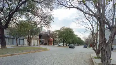 Se espera un jueves inestable y con lluvias leves en San Francisco