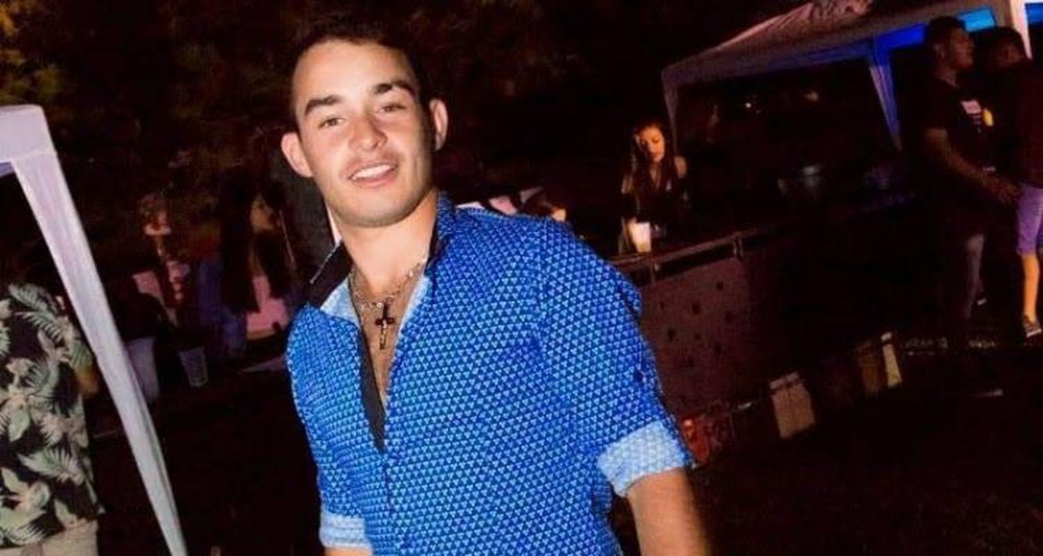 Pipi Gondaseguirá detenido, pero en su casa
