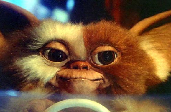 El club de las cinco: Batman + El pastor + Navidad + Nintendo + Gremlins