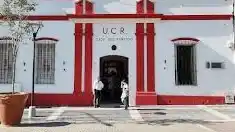 El radicalismo entrerriano convoca a una jornada de encuentro y construcción política