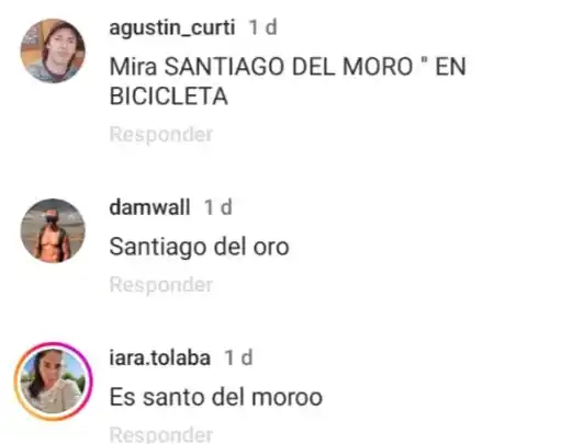 mensajes