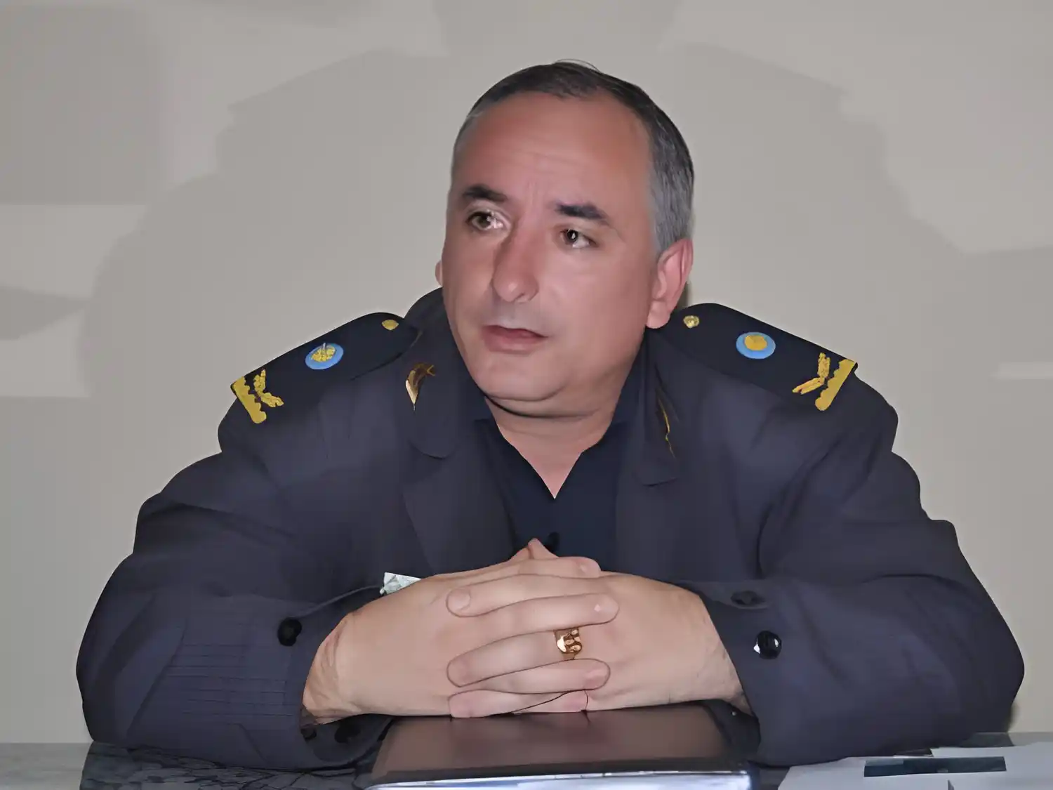 cabral comisario san nicolás