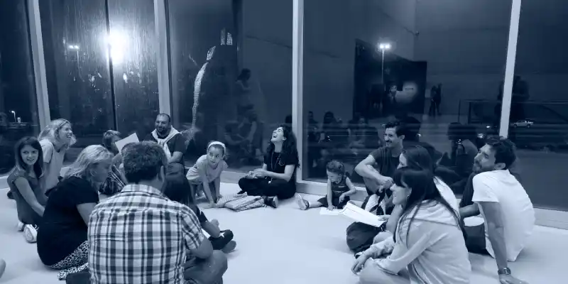 Mar del Plata: Agenda de la “La noche de los museos” 2022