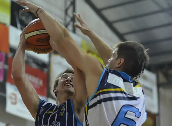 Eugenio Zustovich fue la gran figura de Peñarol. 