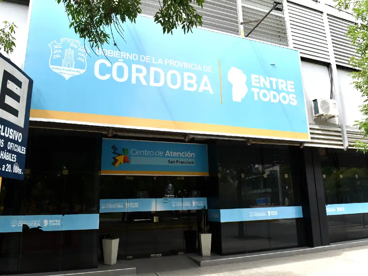  Rentas: los descuentos  llegan hasta el 50 por ciento   