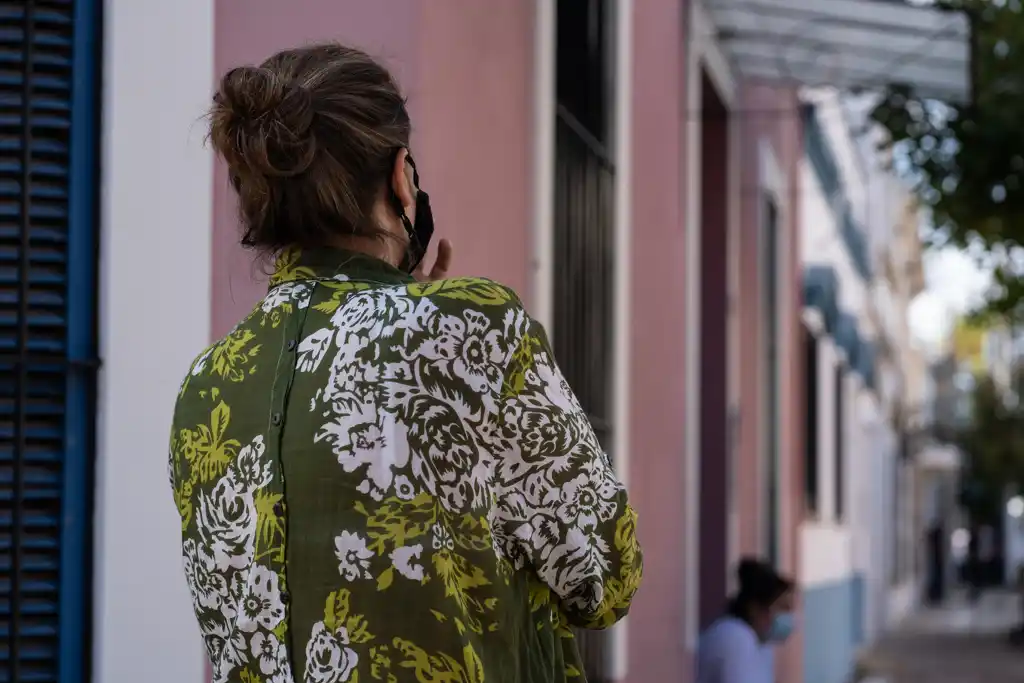 Avanza contra el sindicalista de Camioneros Fernando Espíndola la causa por abuso sexual