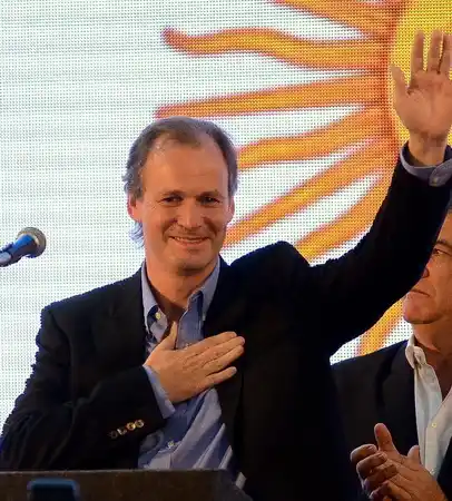Bordet citó a todos los intendentes electos de PJ de cara a la asunción