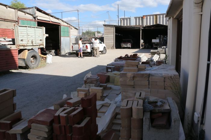 Informe municipal de corralones: mayor estabilidad en las ventas y aumentos del 100% en ladrillos