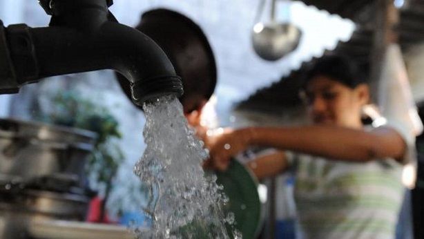 Concejales del FPV promueven el cuidado y el uso responsable del agua