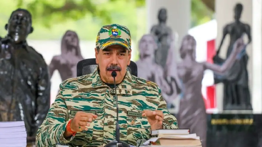 Cortesía