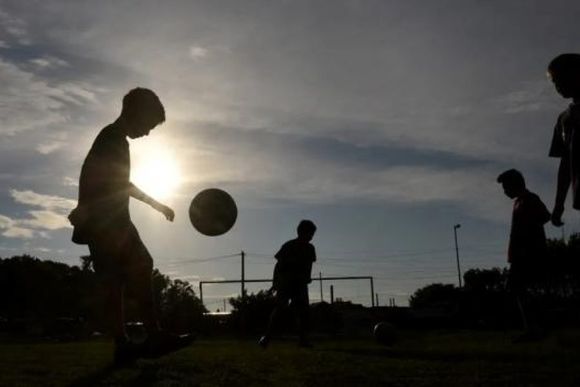 Abrió la inscripción a entidades pasibles de recibir subsidios producto del recupero de activos provenientes del delito