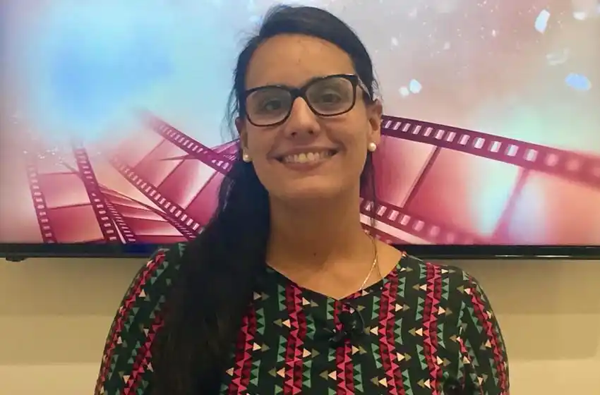 Pochocleando con Flor: mirá la cartelera del 15 de febrero