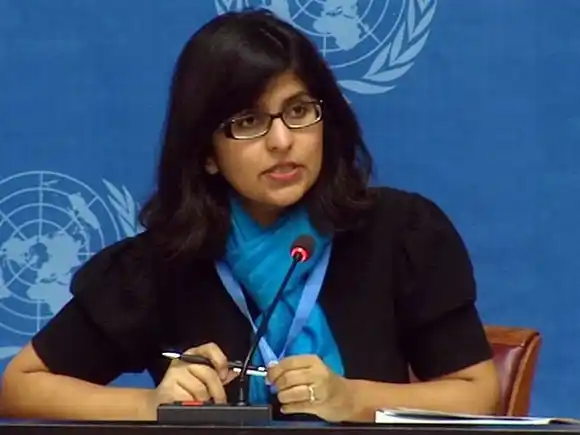 LA ONU ADVIERTE: "Cualquier acción  para enfrentar el tráfico de drogas debe respetar el derecho internacional"