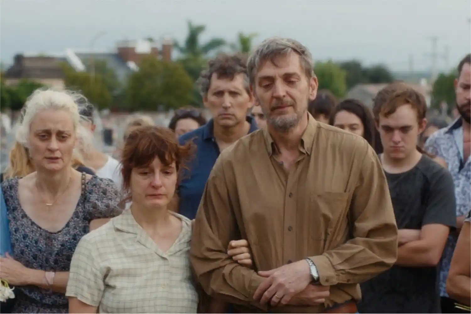 Jesús López, premiada internacionalmente se presentará en el FICER 2021