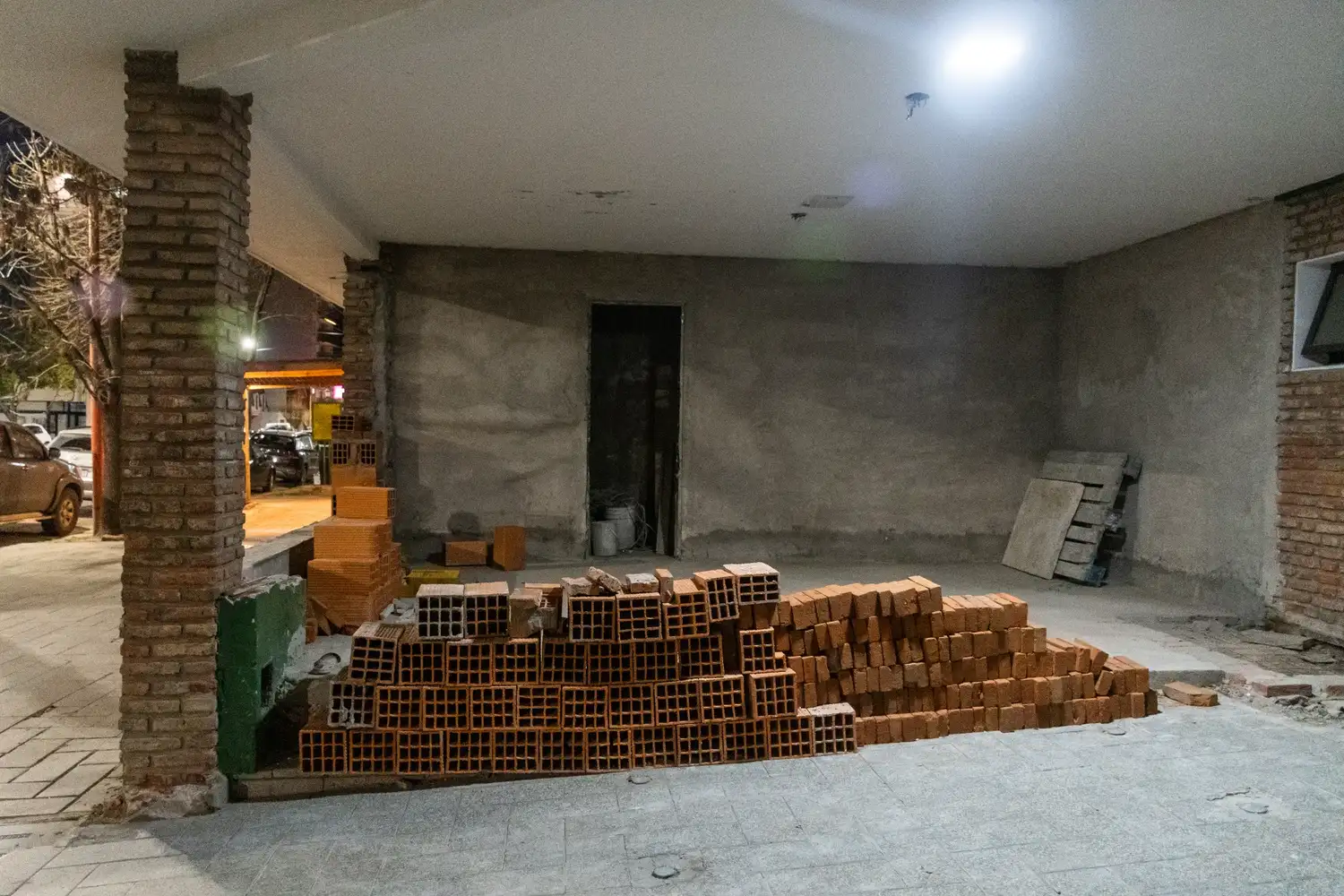 costa cena y obras - 16