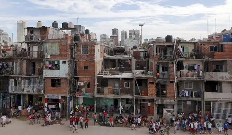 Leyes necesarias para el verdadero progreso social