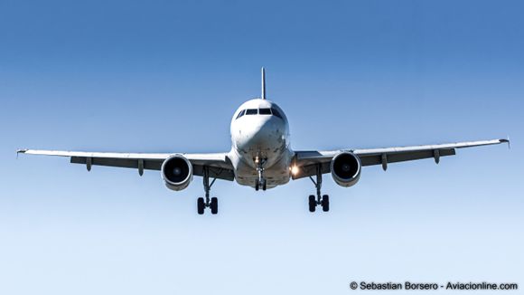 LATAM to fly between Rio de Janeiro (Santos Dumont) and Navegantes