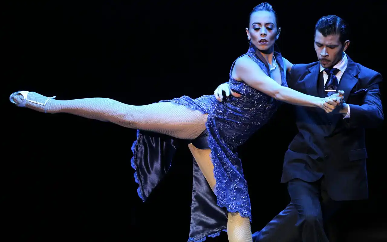 Fiestas populares, eventos culturales y deportivos para la primera semana de enero