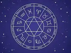 El horóscopo de hoy, miércoles 1 de octubre