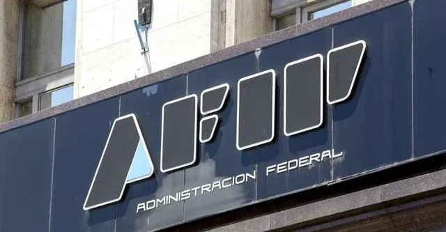 ARCA es la nueva agencia de recaudación, luego de que el Gobierno disolvió por decreto la AFIP