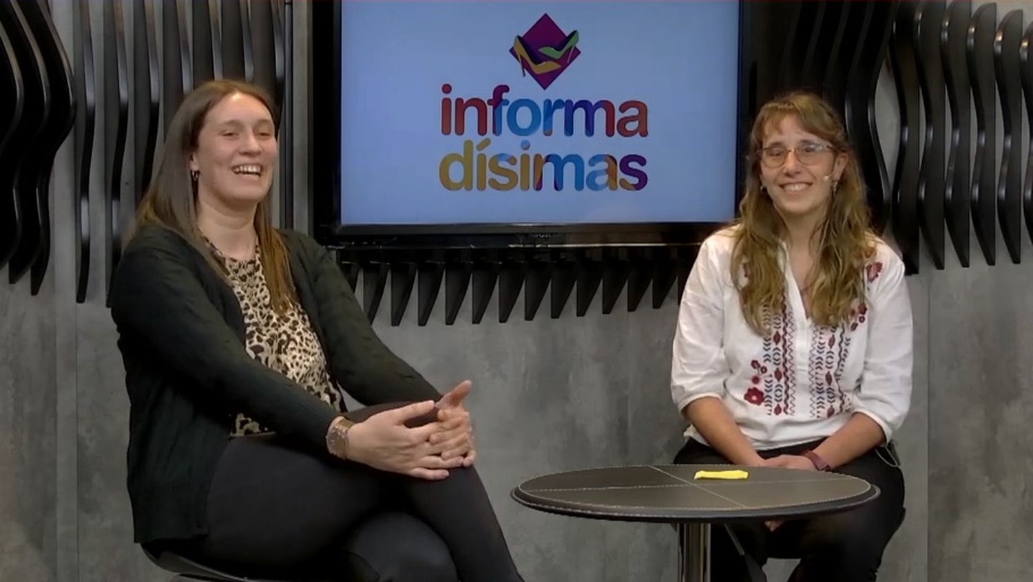 En el marco del día de las infancias se realizara la colecta de "Padrinos Solidarios"