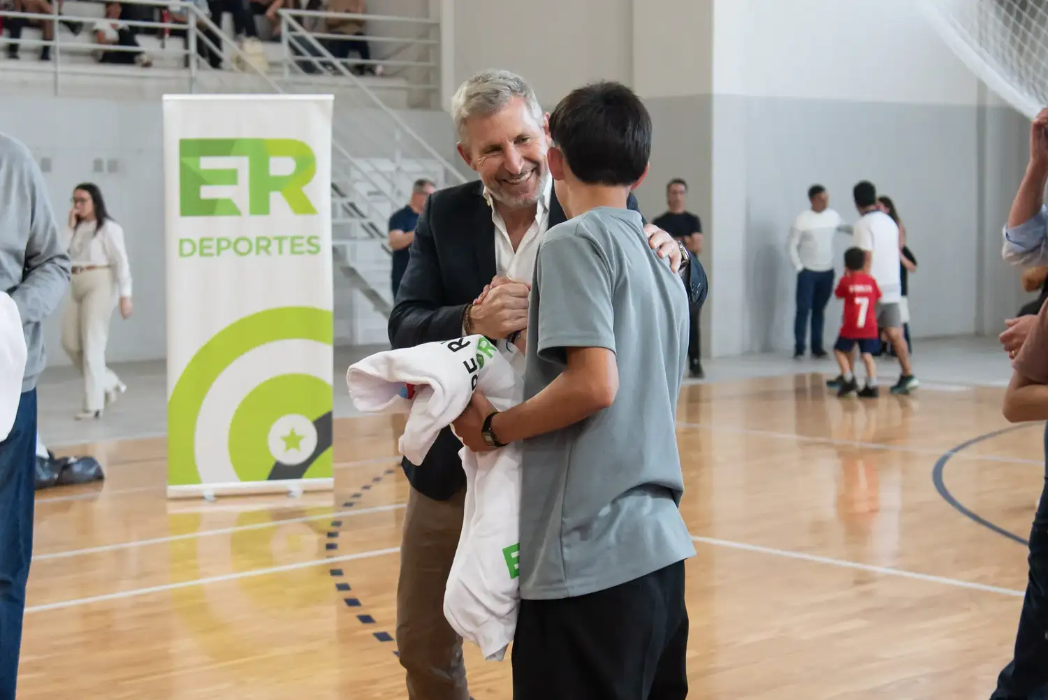 FRIGERIO - 2