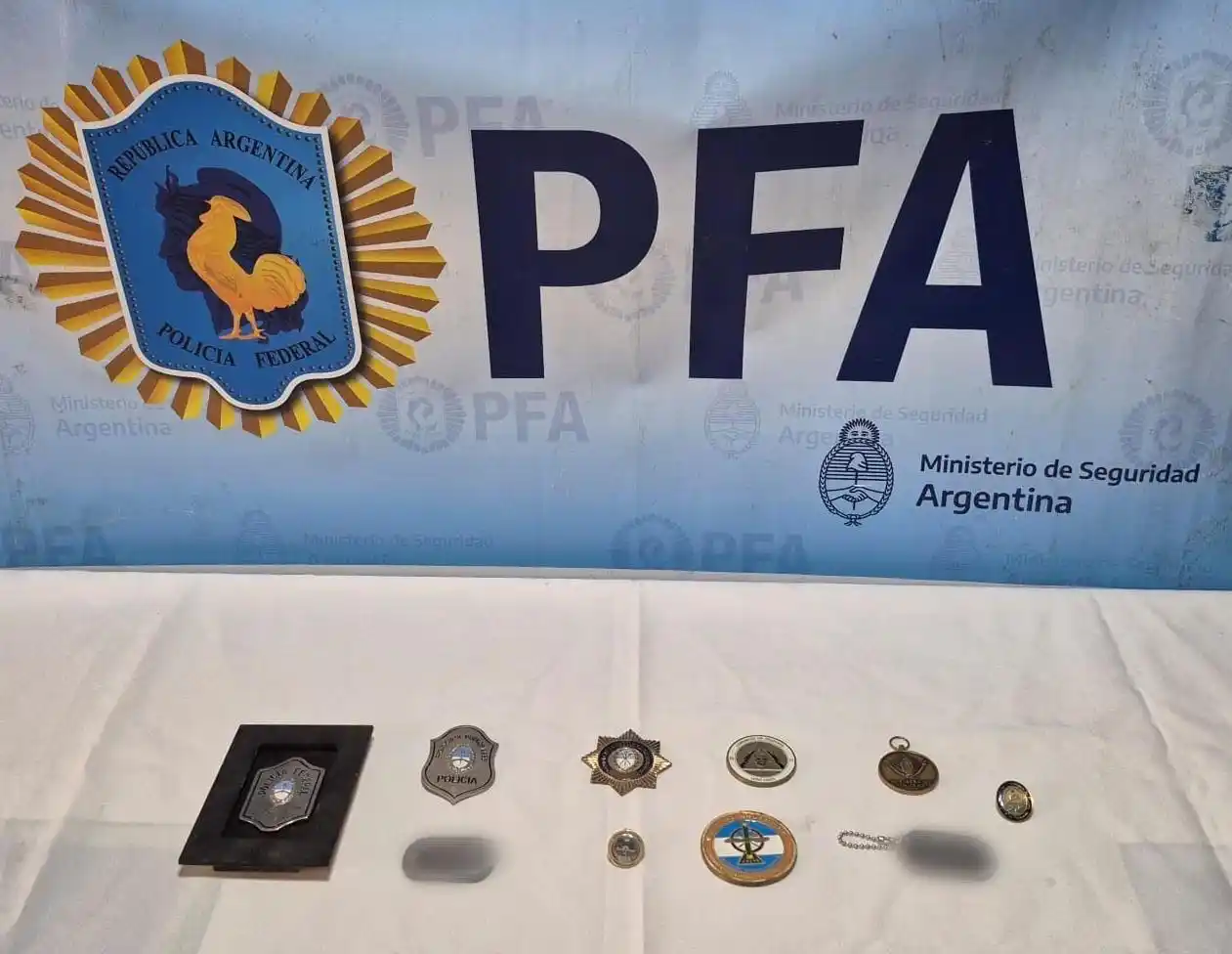 dfi lanus
