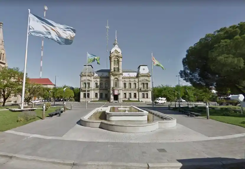 Tres Arroyos: Múltiples renuncias tras dura derrota del oficialismo vecinalista