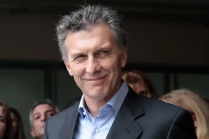 Asunción de Macri: Participarán ocho presidentes de la región 