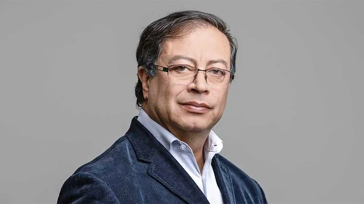 ¡Gustavo Petro en la candela! Consejo de Estado admitió demanda de pérdida de investidura