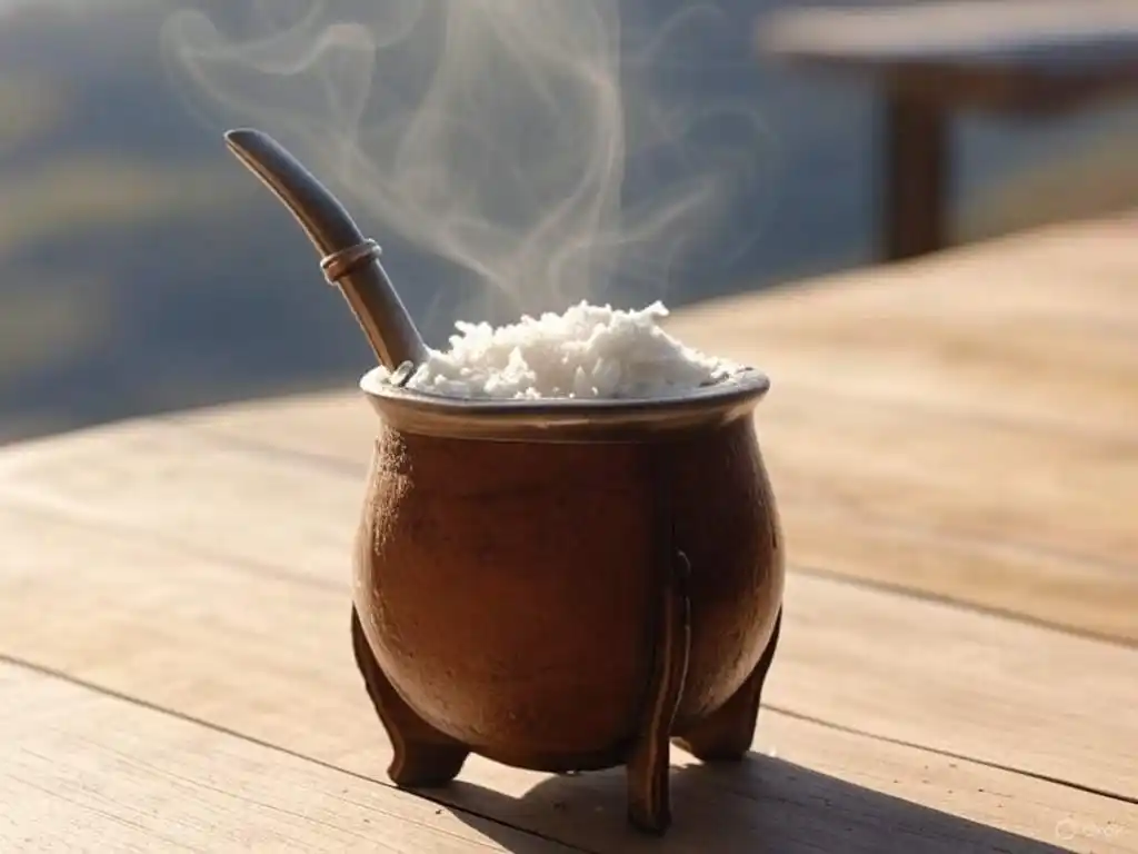 Su consumo regular puede generar múltiples beneficios.