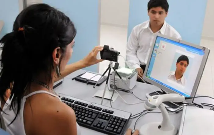 Licencia de conducir: municipio sumó gabinetes sensométricos