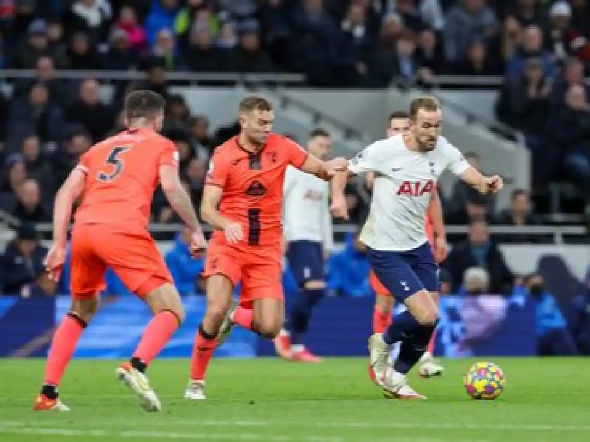 Está en duda la próxima fecha de la Premier League por brote de coronavirus