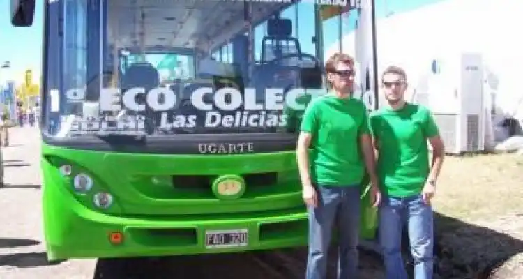 SOLMI S.A. obtiene financiamiento para su proyecto ecológico
