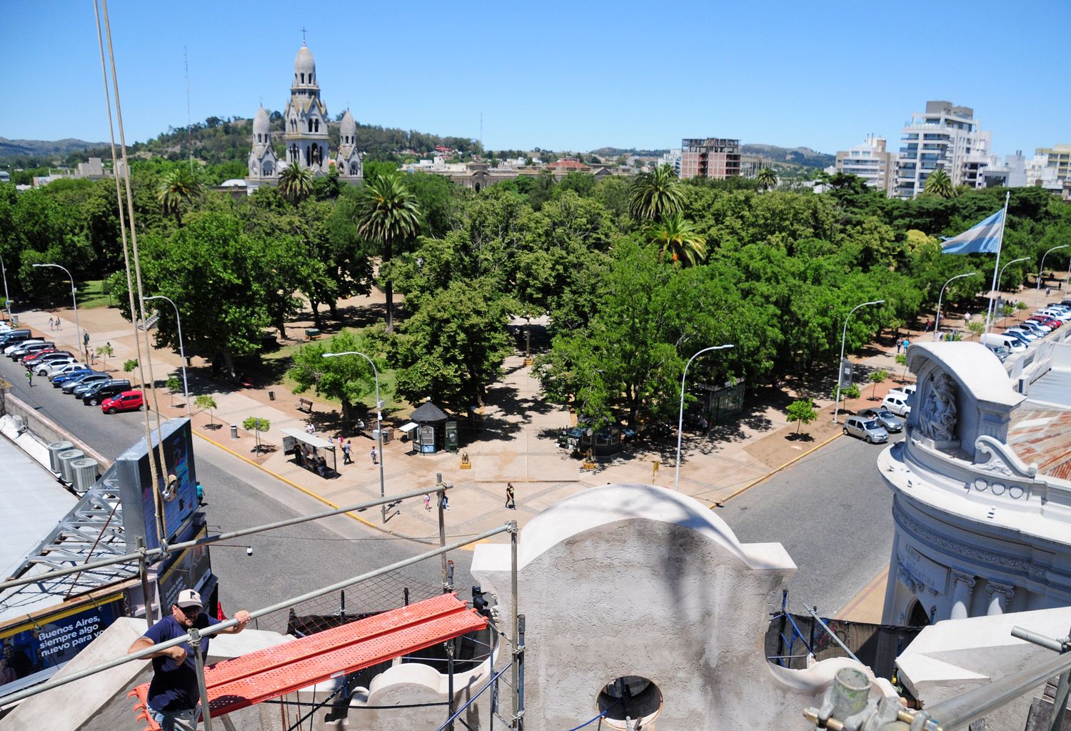 Paseo del Banco 13-12-22 (2) - 16