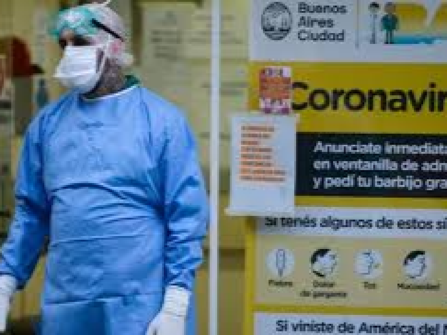 Analizan suspender licencias de médicos por la segunda ola