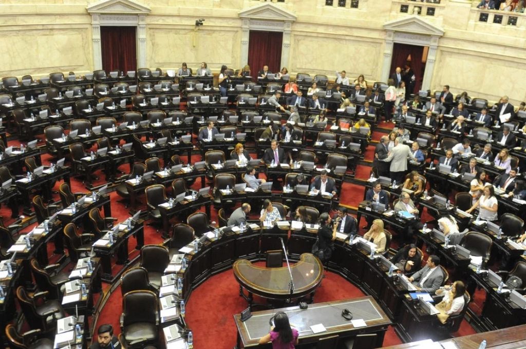 Se presentó el monto final de la deuda que Nación mantiene con Santa Fe