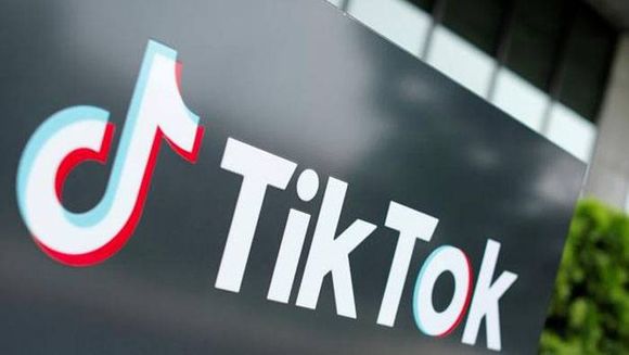 Así pueden los padres controlar lo que ven sus hijos en TikTok