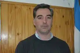 A. Turinetto: “Tuvimos sesión ordinaria con un temario amplio con algunas ordenanzas aprobadas”