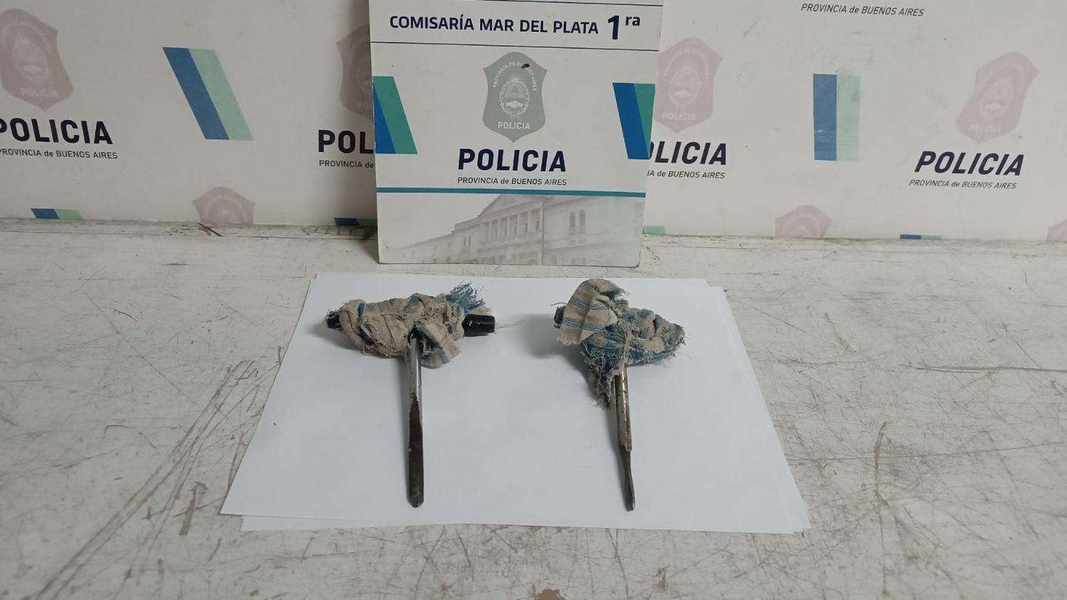 Dos Yugas
