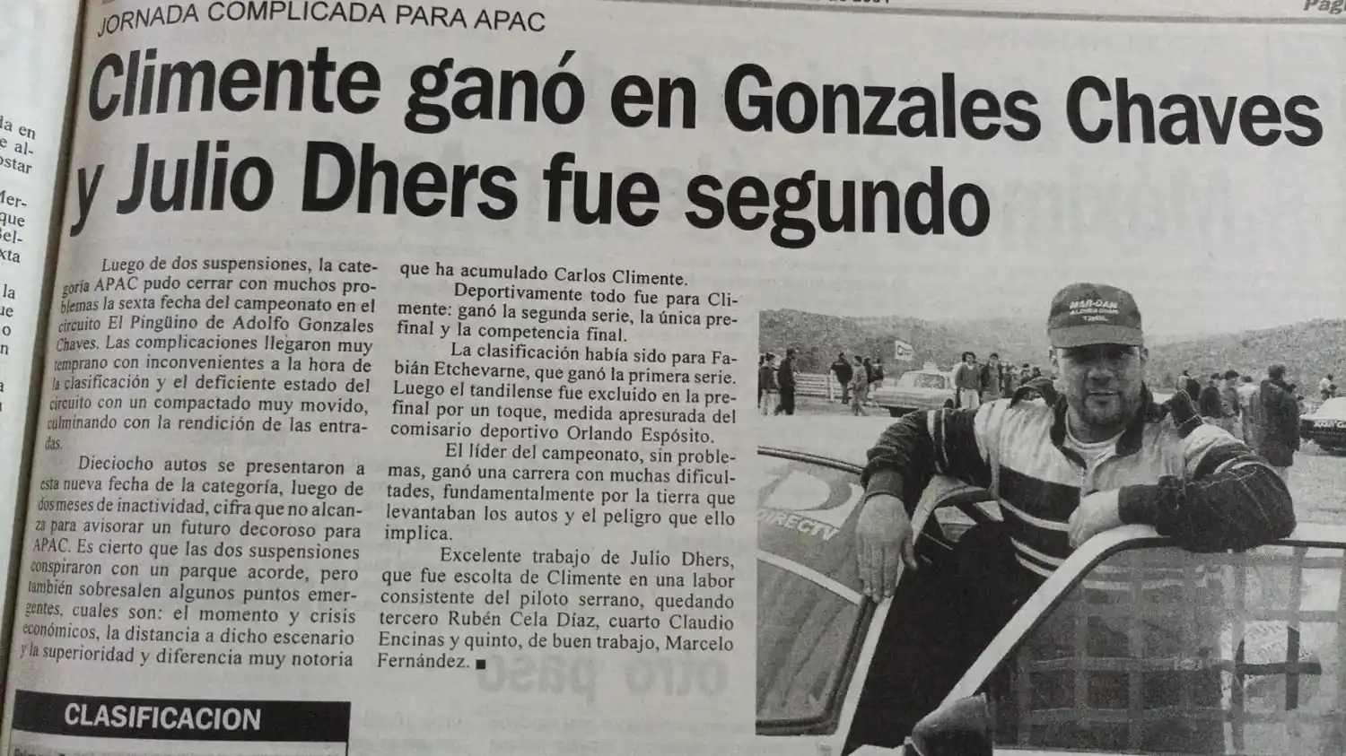 13 de septiembre