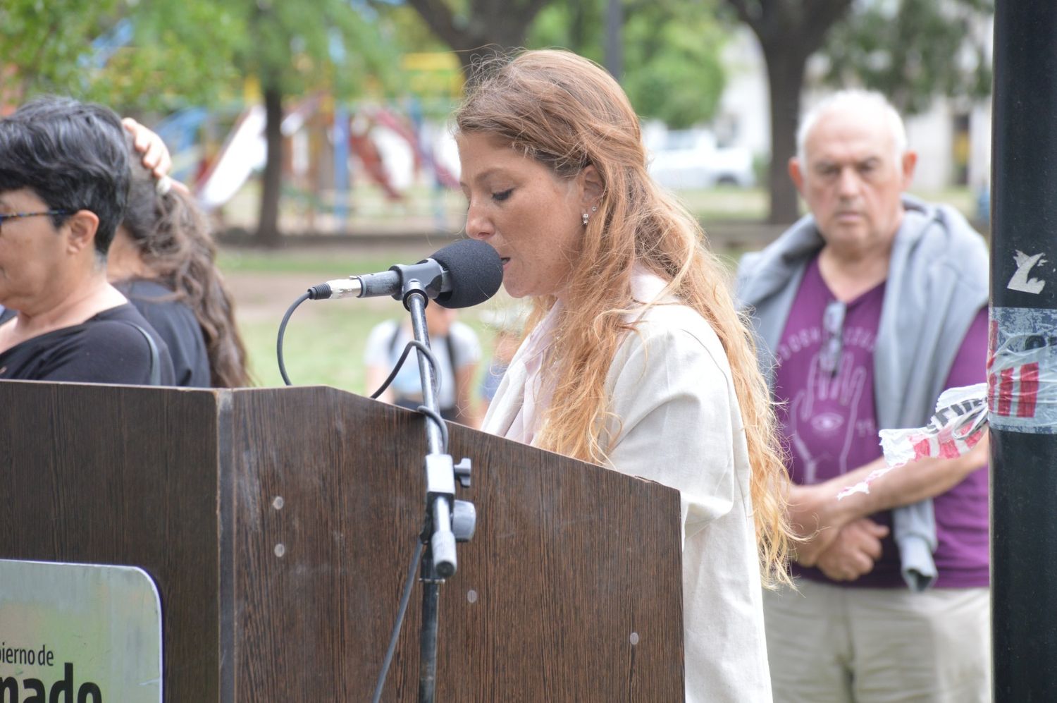 acto soberanía - 1