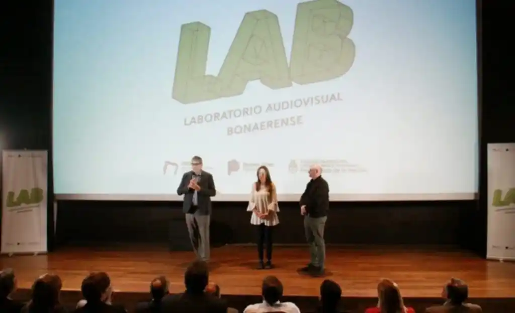 Cultura y educación para generar cambios sostenibles